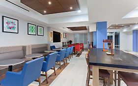 Holiday Inn Express Elk Grove West I-5 By Ihg